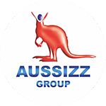 Aussizz Group