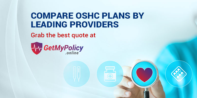 Compare oshc plans