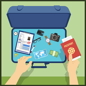 overseas student health cover