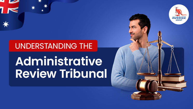 Administrative Review Tribunal