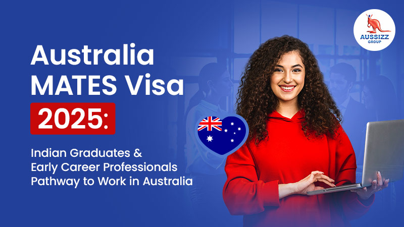 australia-mates-visa