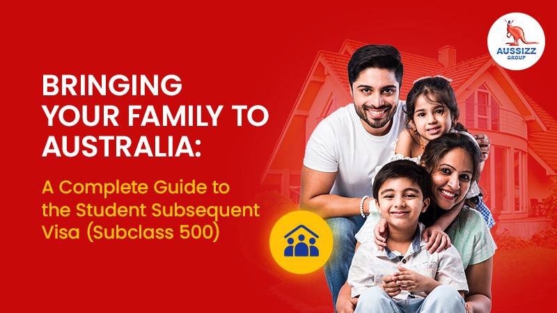 bringing-family-australia