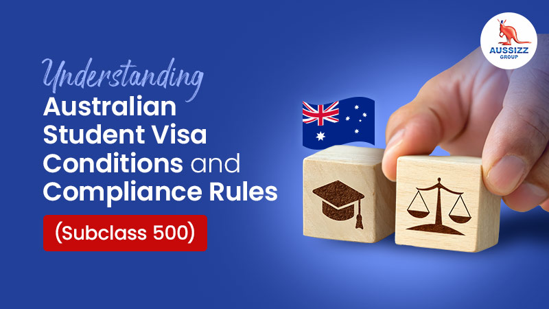 Compliance Rules