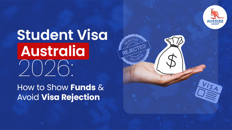 Student Visa