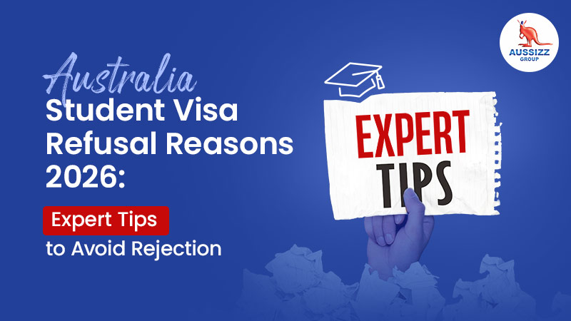 Student Visa