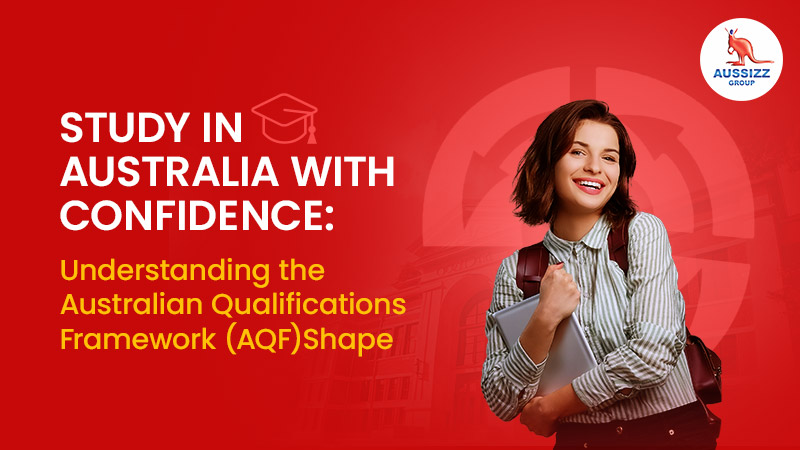 Study Australia