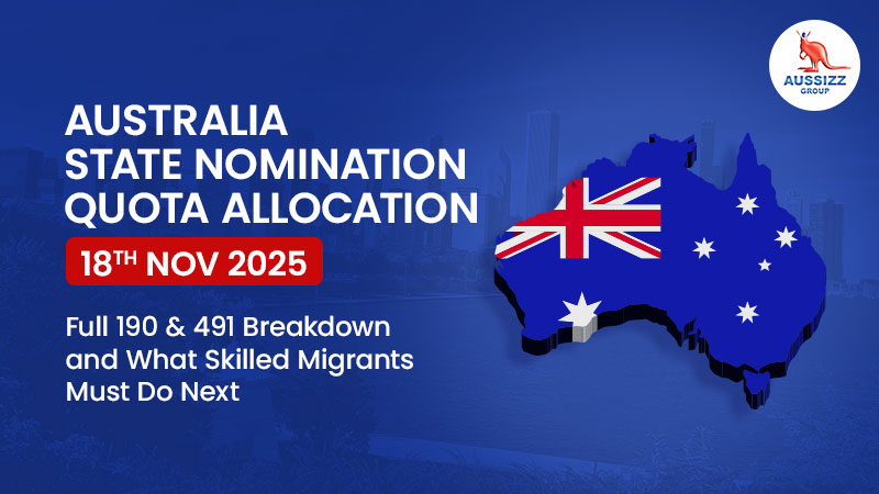 state-nomination