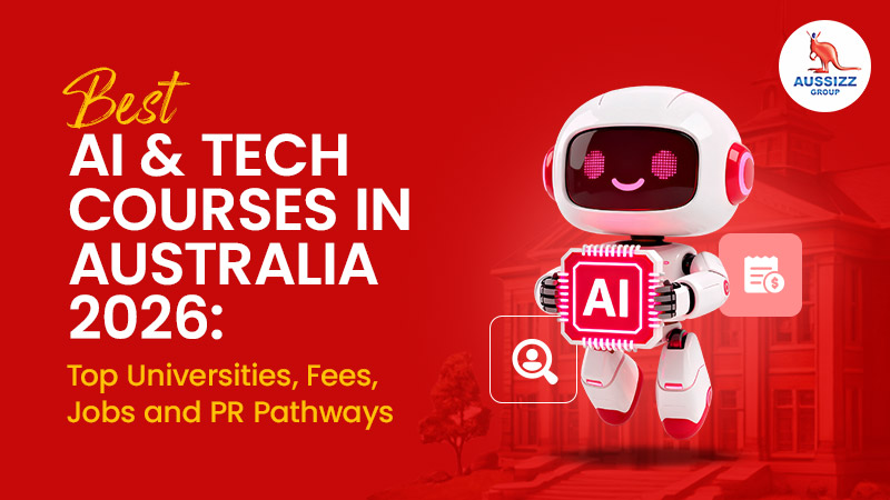 best-ai-tech-courses