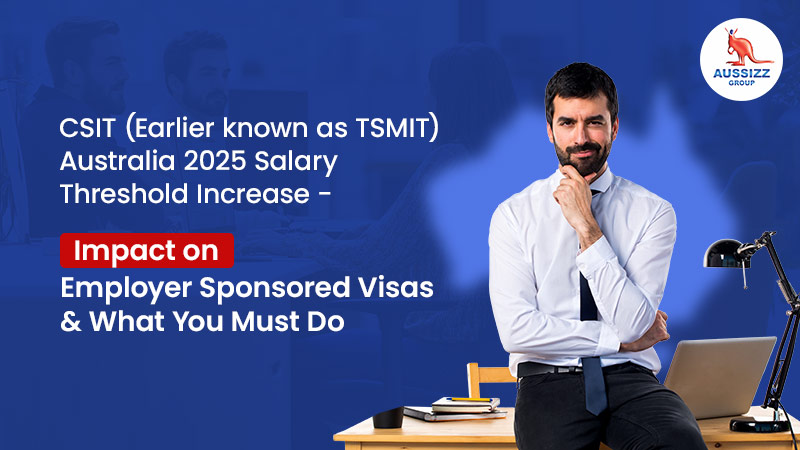 csit-salary-threshold