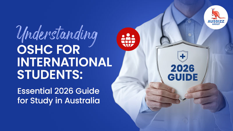 OSHC for- nternational