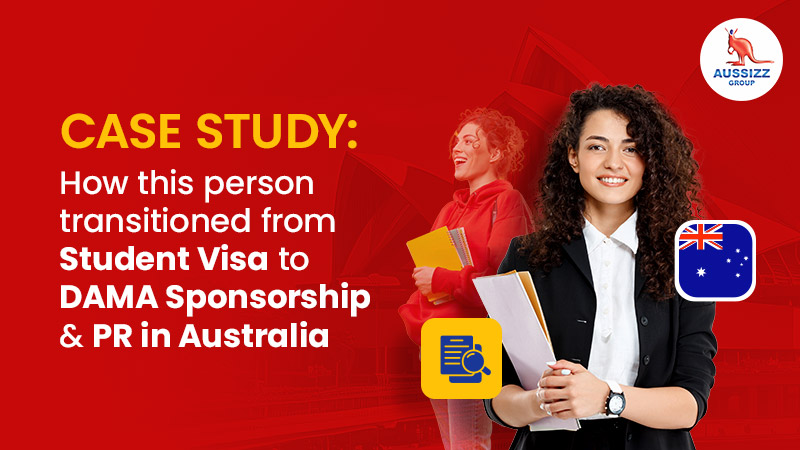 Case Study