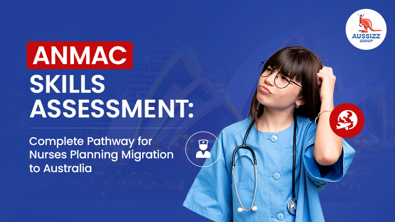 Skills Assessment