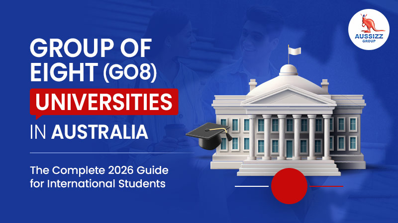 University in Australia