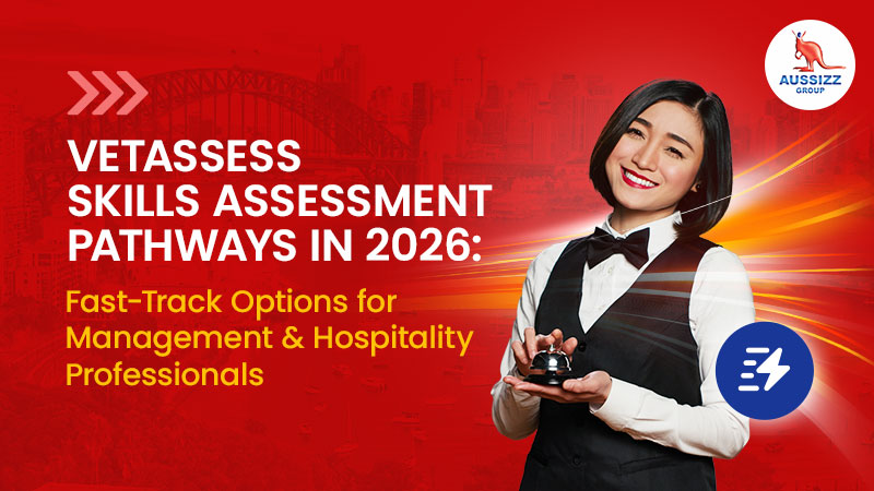 vetassess skills