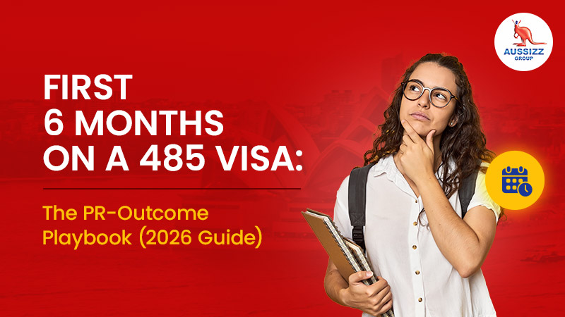 485 visa