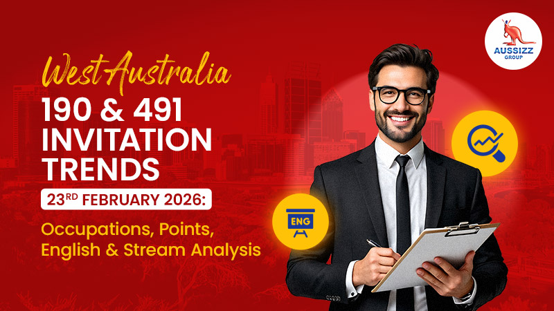 WA 190 & 491 invitation Trends Feb-2026