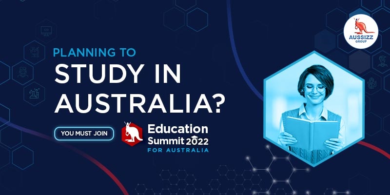 Australia Education Summit 2022