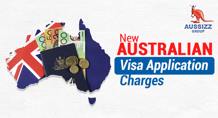 Australian Visa Applicants