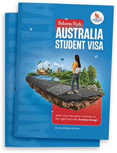 ebook