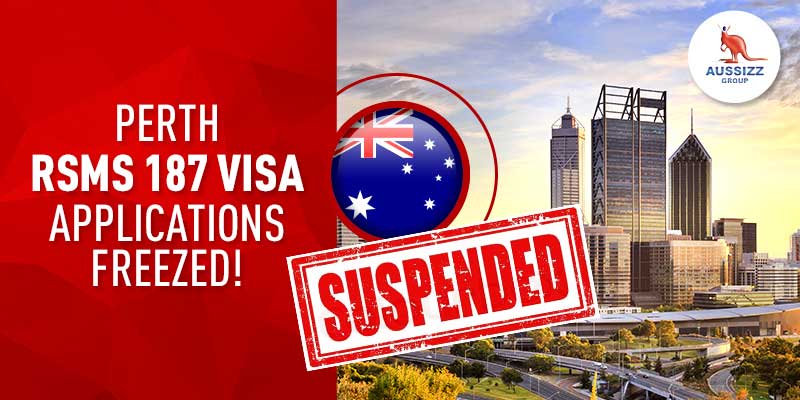 187 Visa