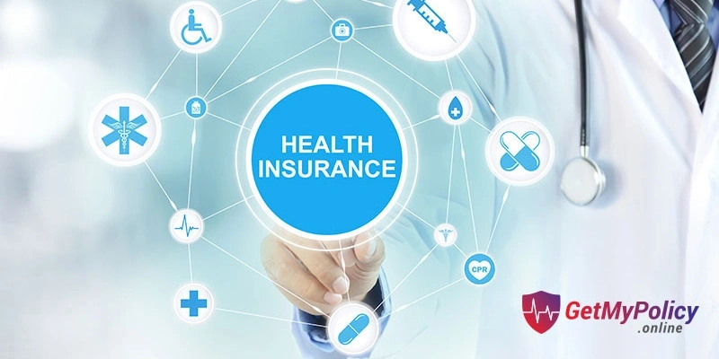 health-insurance (1)