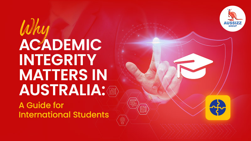 integrity-matters-in-australia