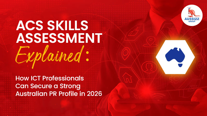 ACS skill assessment