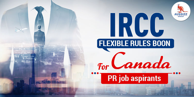 Know the benefits of Canada pr visa with the relaxation of visa norms