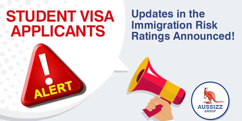 Student Visa Requirements