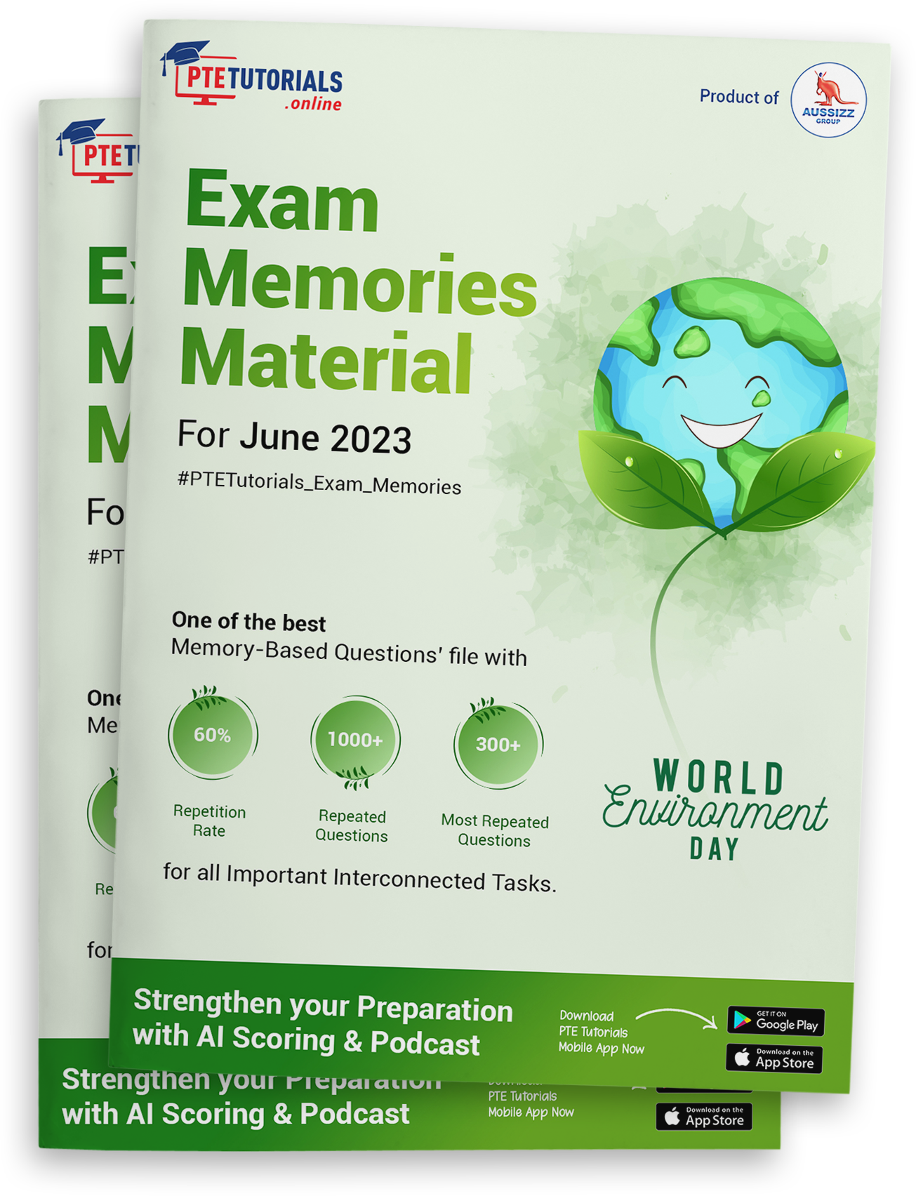 ebook