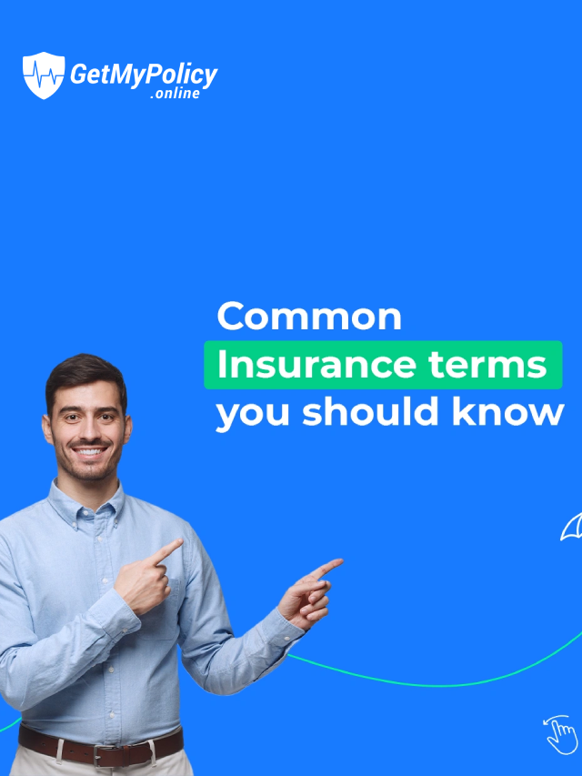 Common Insurance Terms You Should Know: CTP, Premium Loading, Health Rebate, APRA