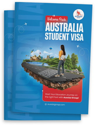 ebook