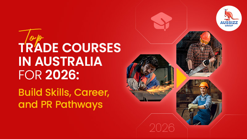 top-trade-courses-australia