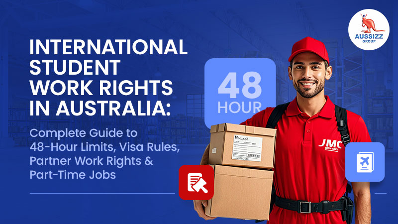 work-rights-australia