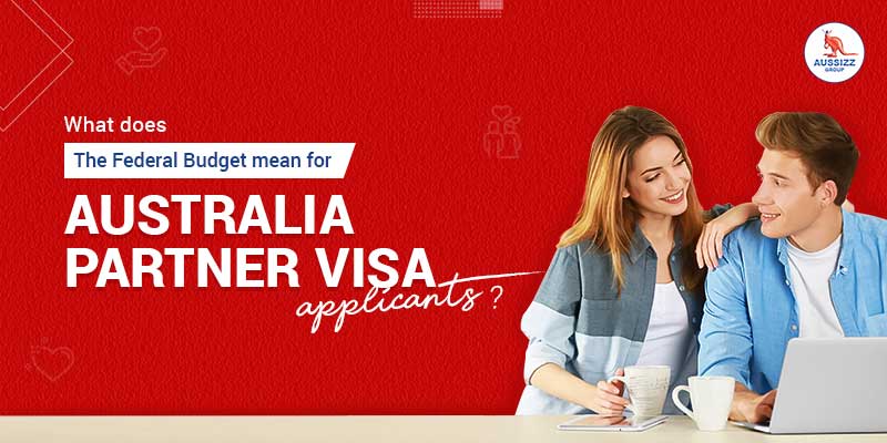 Partner Visa Australia