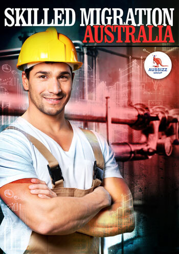 Ebook