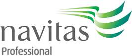 Navitas Professional Year Program