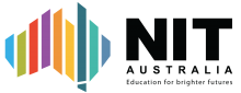 National Institute of Technology Australia