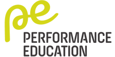 Performance Education Year Program