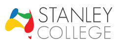 Stanley College