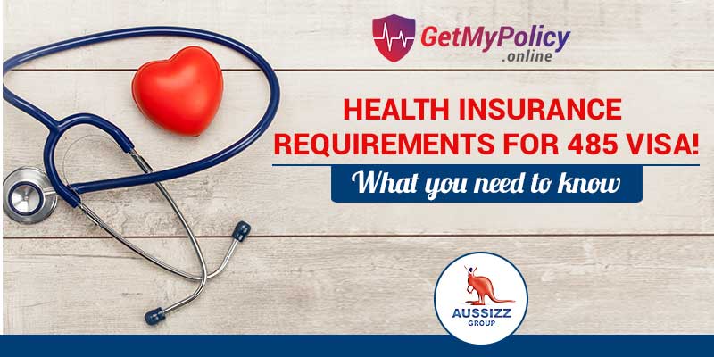 health insurance