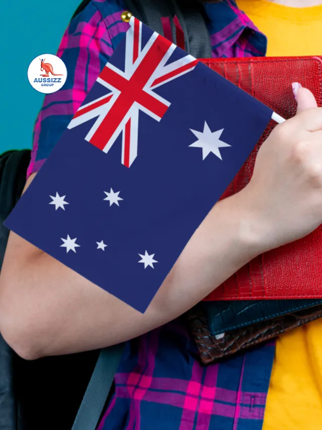 Temporary Graduate Visa Australia: Your Complete Guide to Subclass 485 Eligibility, Benefits, and Application