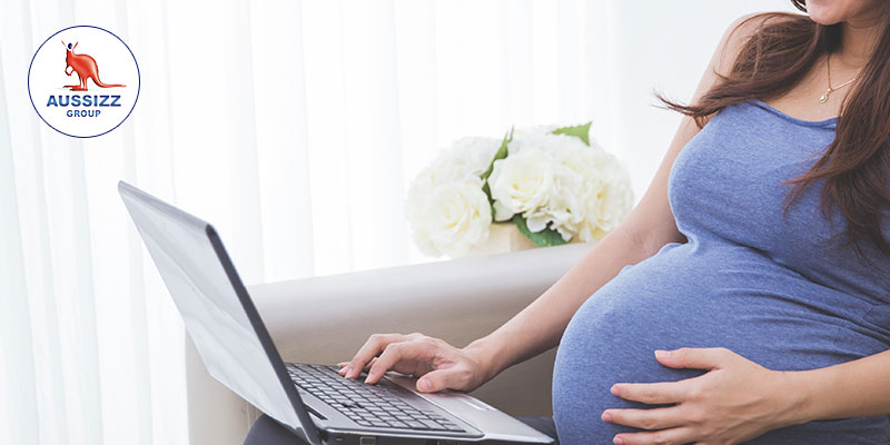 Pregnancy Care in OSHC