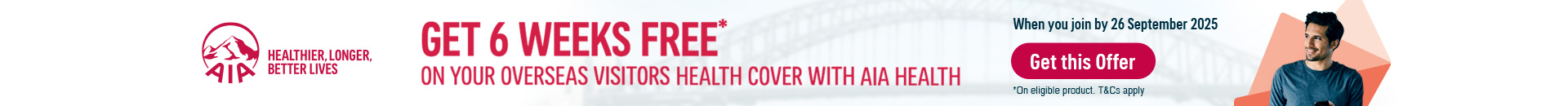 AIA-6-week-Free-Offer-July-2025