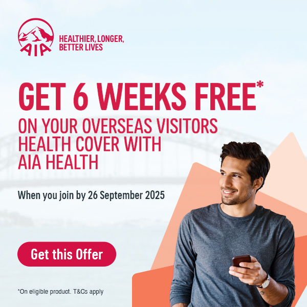 AIA-6-week-Free-Offer-July-2025