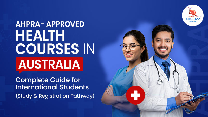 AHPRA-health-courses