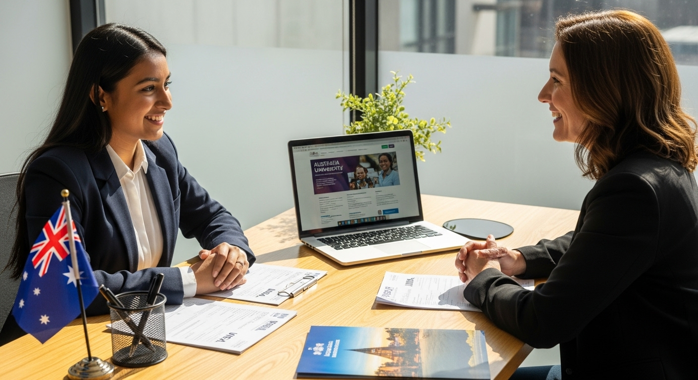 education-counsellor