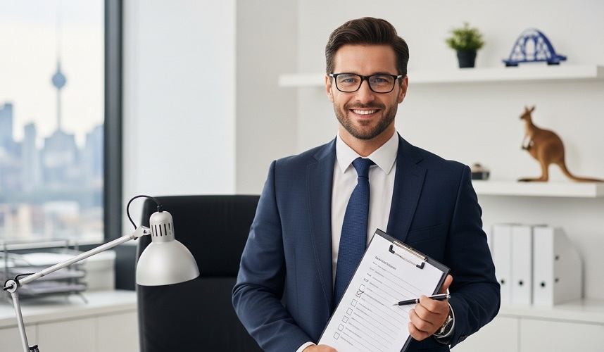 Working Holiday Visa in 2026